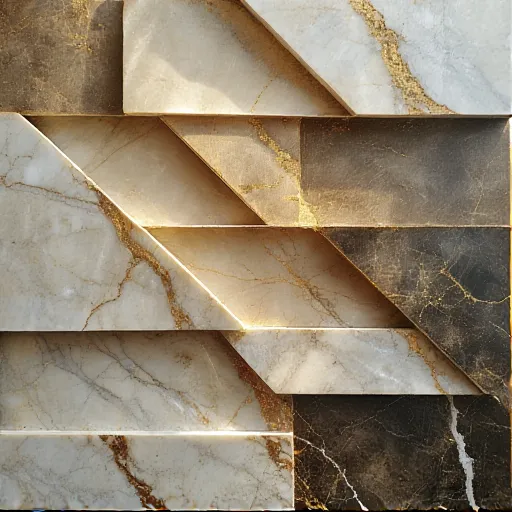 Darcy name illustration