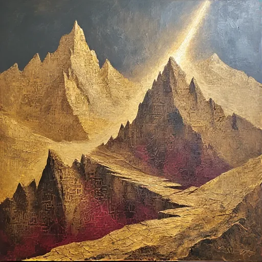 Dardan name illustration