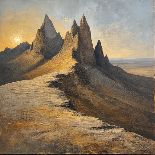 Darden name illustration