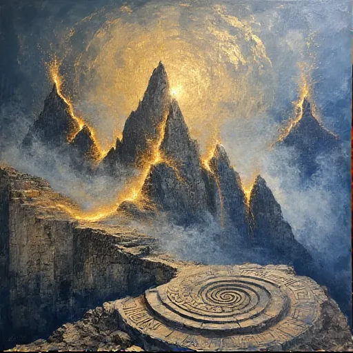 Darejan name illustration