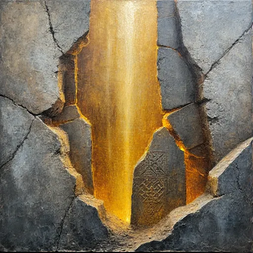 Darek name illustration