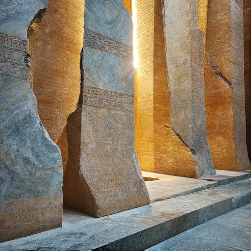 Daria name illustration