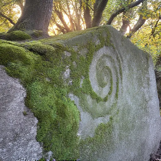 Dariel name illustration