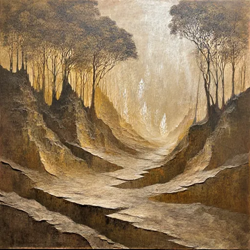 Darien name illustration