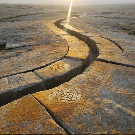 Darin name illustration