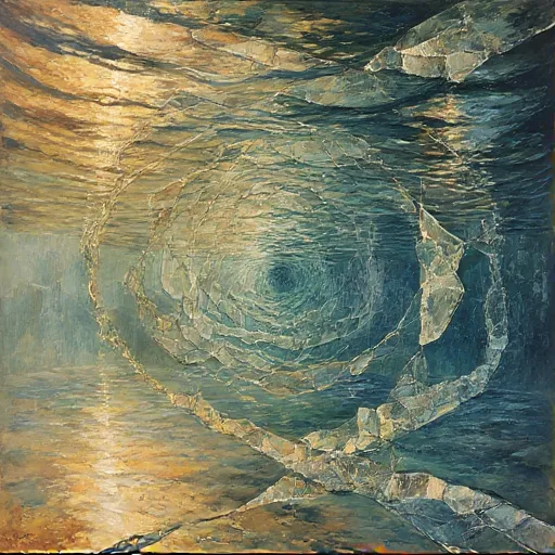 Darina name illustration