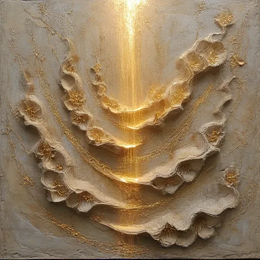 Darinka name illustration