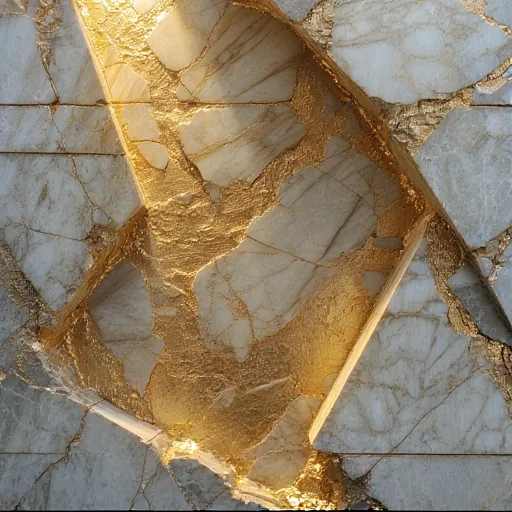 Dario name illustration