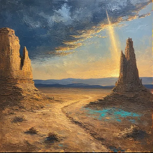 Daris name illustration