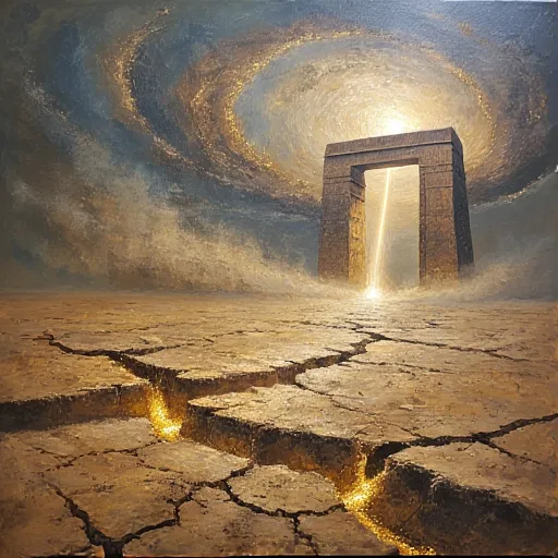 Darius name illustration