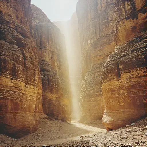 Dariush name illustration