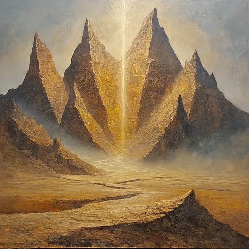 Dariusz name illustration