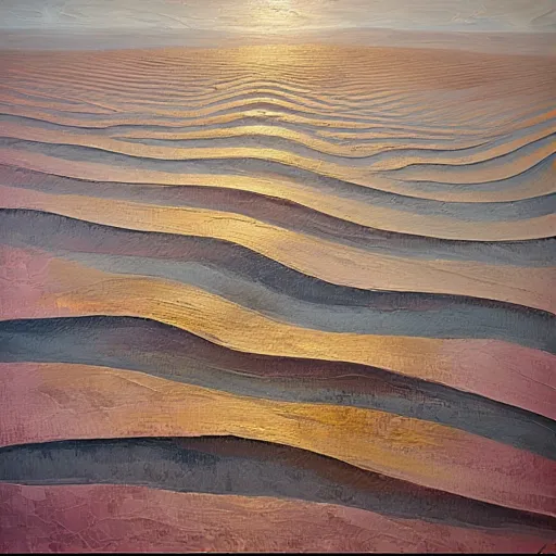 Darja name illustration