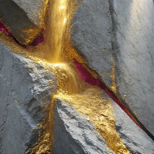 Darko name illustration