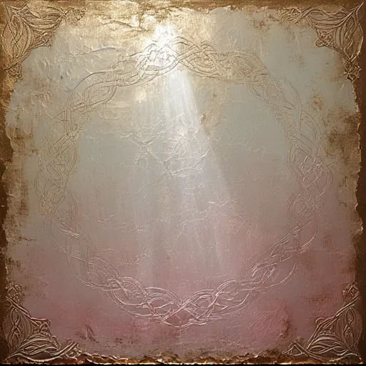 Darla name illustration