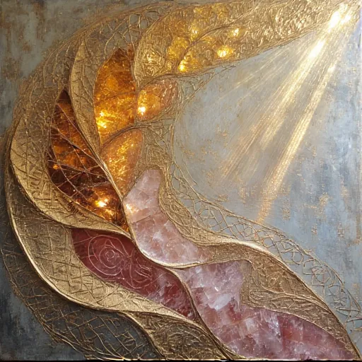 Darlene name illustration