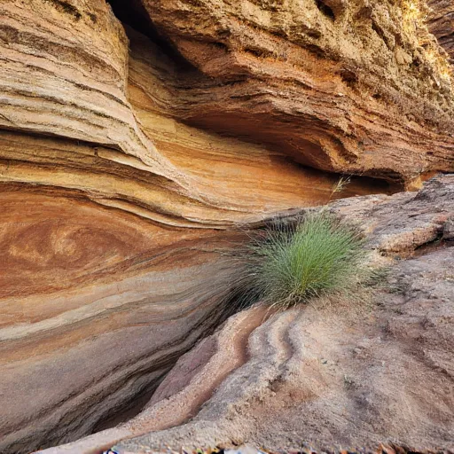 Darnell name illustration