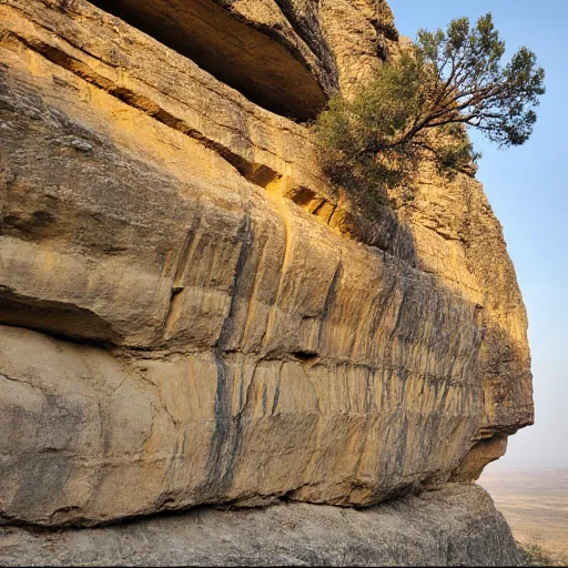 Darrell name illustration