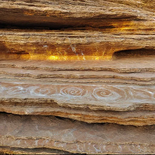 Darren name illustration