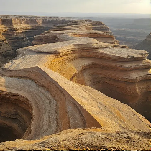 Darrin name illustration