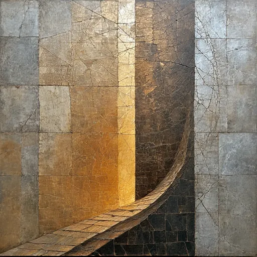 Darryl name illustration