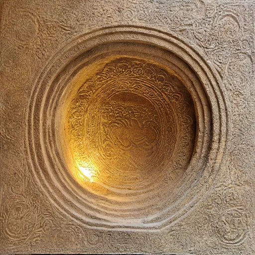 Darshana name illustration