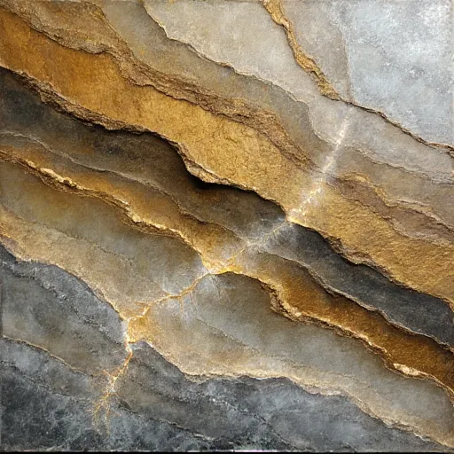 Darwin name illustration