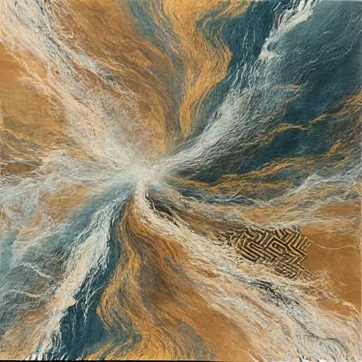 Dash name illustration