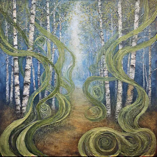 Dasha name illustration