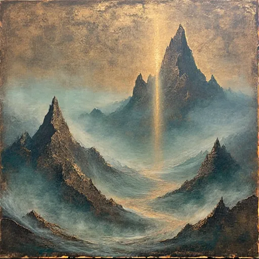 Dashiell name illustration