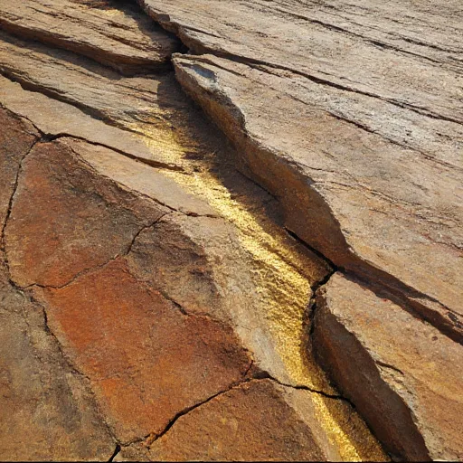 Dathan name illustration