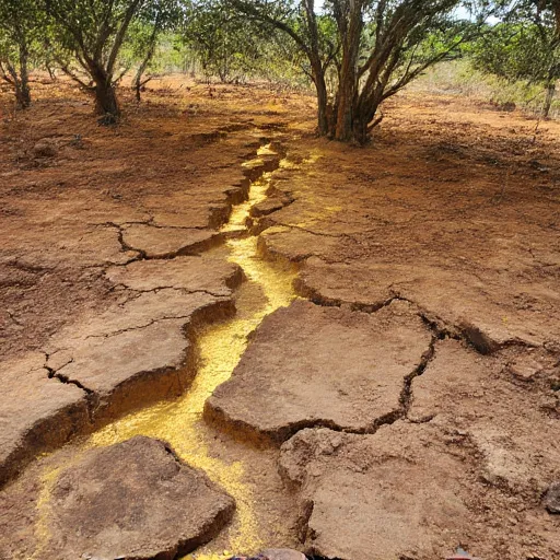 Datu name illustration