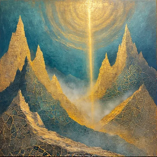 Daumantas name illustration