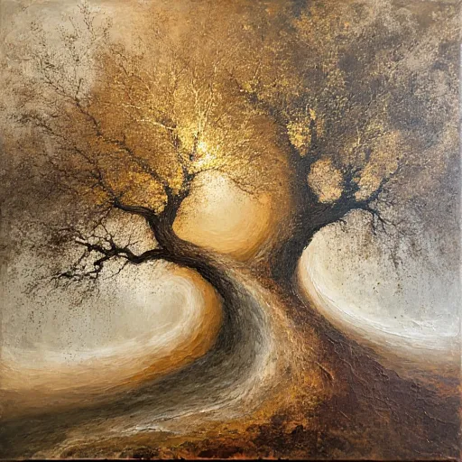 Dave name illustration