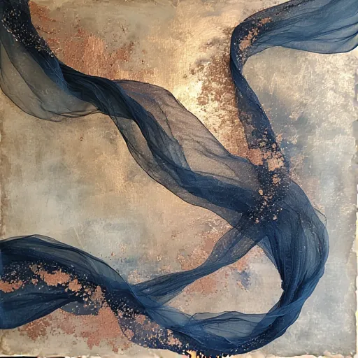 Davena name illustration