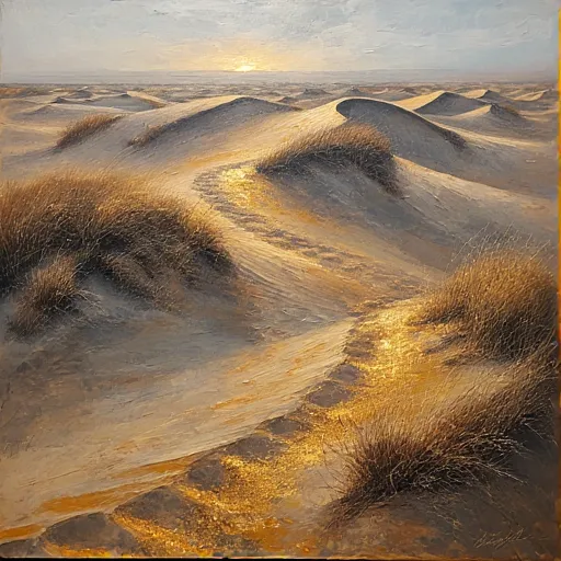 Davey name illustration