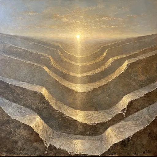 Davi name illustration