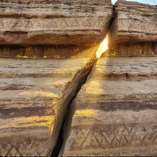 David name illustration