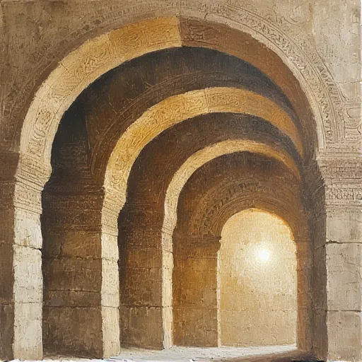 Davida name illustration