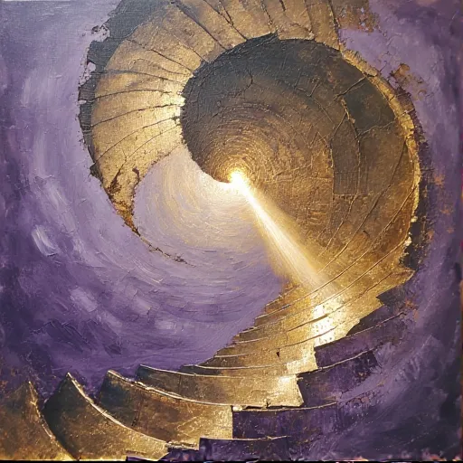 Davide name illustration