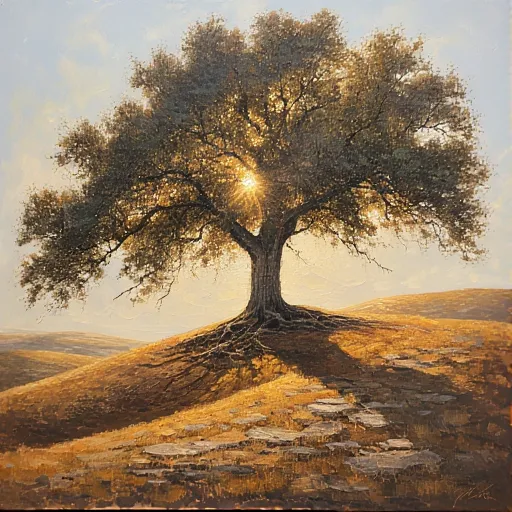 Davie name illustration