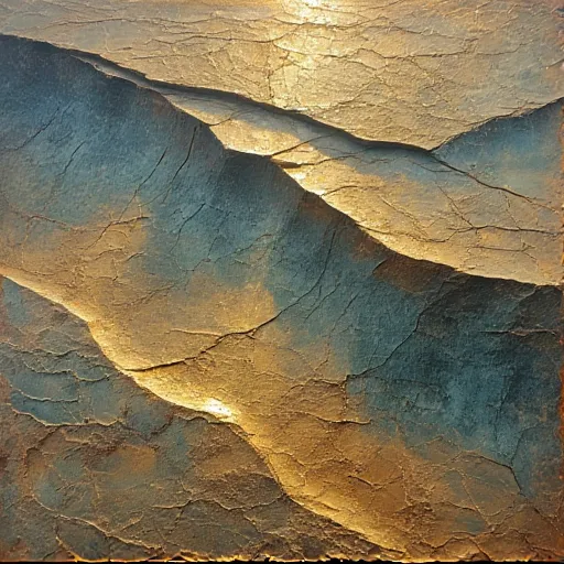 Davin name illustration