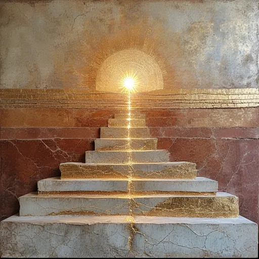 Davinia name illustration