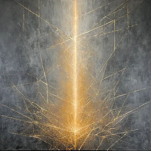 Davion name illustration