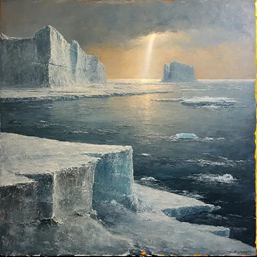 Davis name illustration