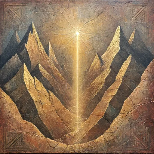 Daviti name illustration