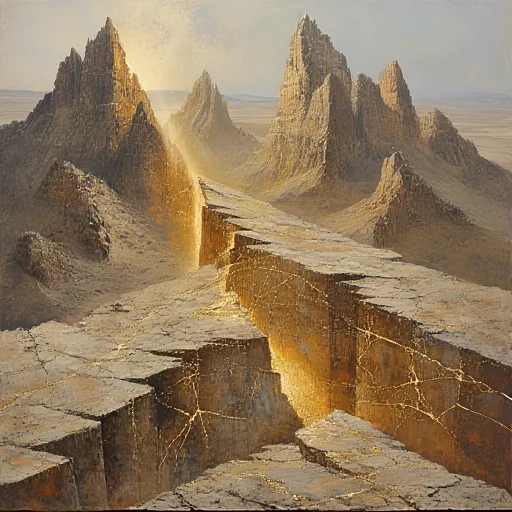 Davlat name illustration