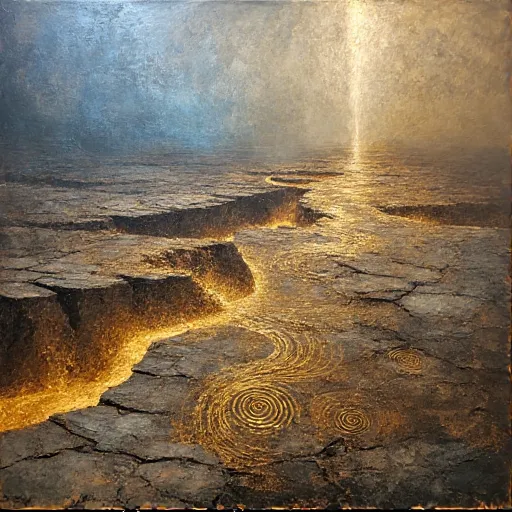 Davor name illustration