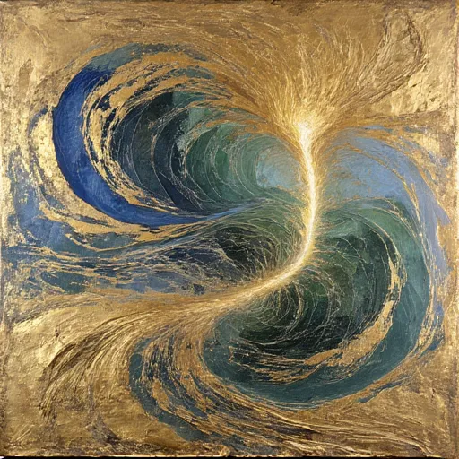 Davorin name illustration