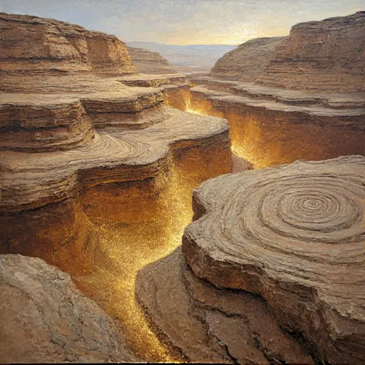 Davud name illustration